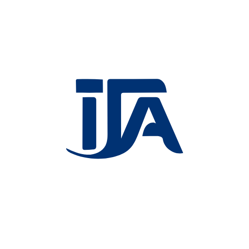 Intro to Programming